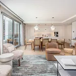 Ξενοδοχείο Hyatt Regency 5*