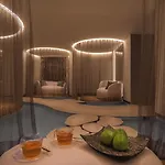 Ξενοδοχείο Hyatt Regency 5*