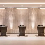 Ξενοδοχείο Hyatt Regency 5*