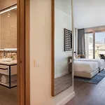 Hyatt Regency Ξενοδοχείο Lisboa